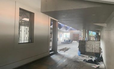 Local comercial en venta en SAN MIGUEL