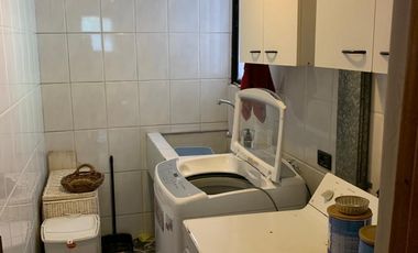 Casa en venta en SANTIAGO