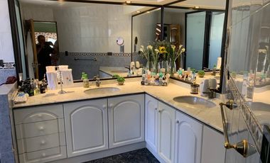 Casa en venta en SANTIAGO
