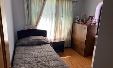 Casa en venta en SANTIAGO