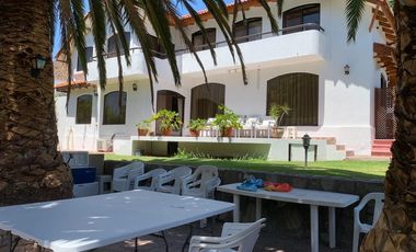 Casa en venta en SANTIAGO