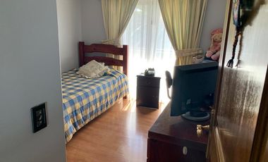 Casa en venta en SANTIAGO