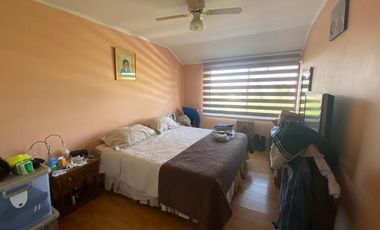 Casa en venta en SANTIAGO