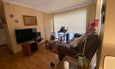 Casa en venta en SANTIAGO