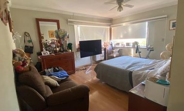 Casa en venta en SANTIAGO