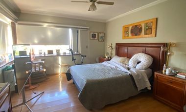 Casa en venta en SANTIAGO
