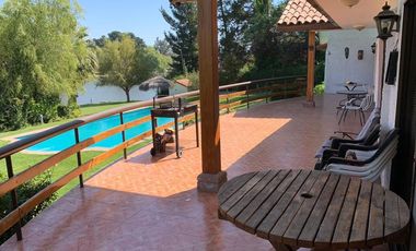 Parcela en venta en LAS CABRAS