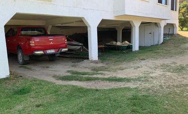 Parcela en venta en LAS CABRAS