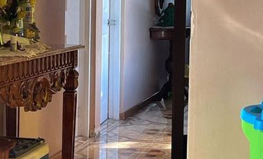 Parcela en venta en MELIPILLA