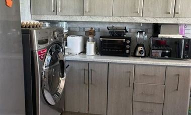 Parcela en venta en MELIPILLA