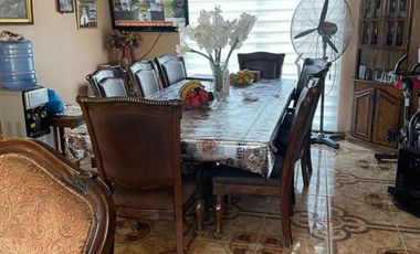 Parcela en venta en MELIPILLA