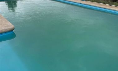 Parcela en venta en MELIPILLA