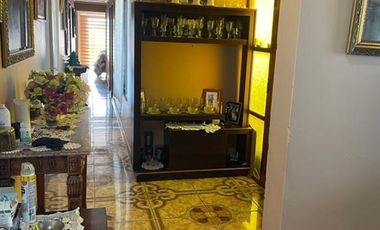 Parcela en venta en MELIPILLA