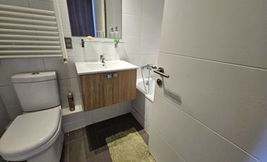 Departamento en venta en SAN PEDRO DE LA PAZ