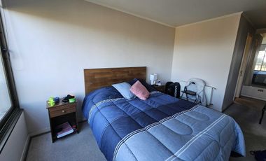 Departamento en venta en SAN PEDRO DE LA PAZ