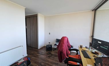 Departamento en venta en SAN PEDRO DE LA PAZ