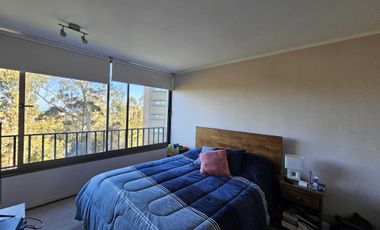 Departamento en venta en SAN PEDRO DE LA PAZ