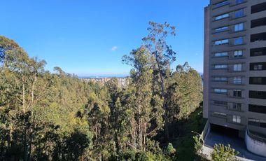 Departamento en venta en SAN PEDRO DE LA PAZ