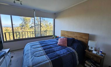 Departamento en venta en SAN PEDRO DE LA PAZ