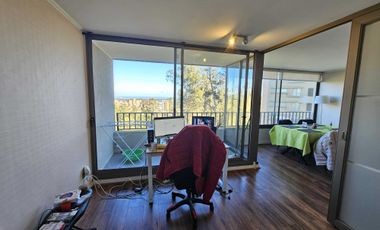 Departamento en venta en SAN PEDRO DE LA PAZ