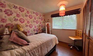 Casa en venta  en PUERTO MONTT