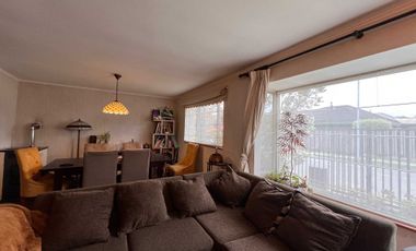 Casa en venta  en PUERTO MONTT
