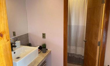 Casa en venta  en PUERTO MONTT