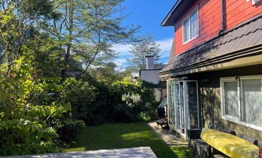 Casa en venta  en PUERTO MONTT