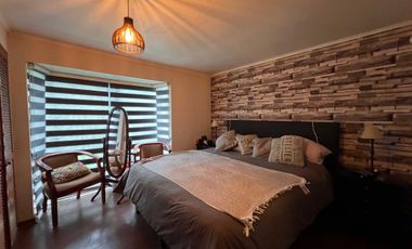 Casa en venta  en PUERTO MONTT