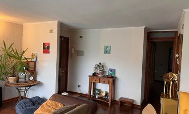 Casa en venta  en PUERTO MONTT