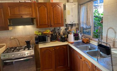 Casa en venta  en PUERTO MONTT