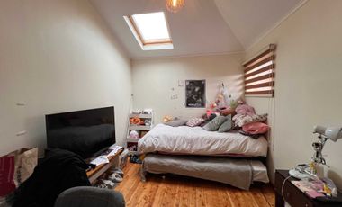 Casa en venta  en PUERTO MONTT