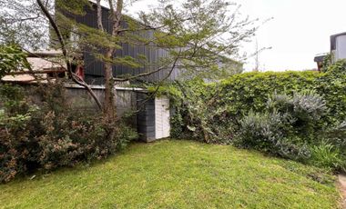 Casa en venta  en PUERTO MONTT