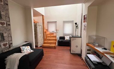 Casa en venta  en PUERTO MONTT