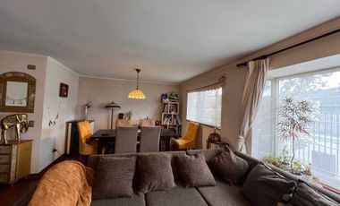 Casa en venta  en PUERTO MONTT
