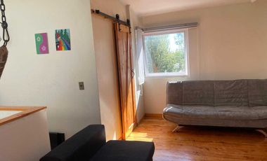 Casa en venta  en PUERTO MONTT