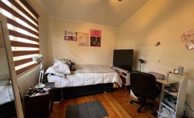Casa en venta  en PUERTO MONTT