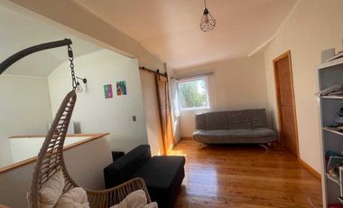 Casa en venta  en PUERTO MONTT