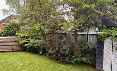 Casa en venta  en PUERTO MONTT