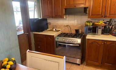 Casa en venta  en PUERTO MONTT