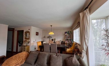 Casa en venta  en PUERTO MONTT