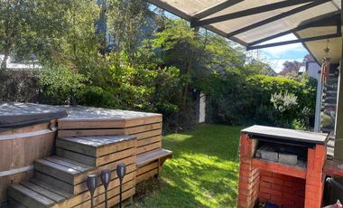 Casa en venta  en PUERTO MONTT