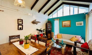 Casa en venta  en OSORNO