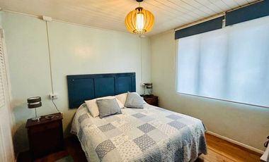 Casa en venta  en OSORNO