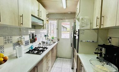 Casa en venta  en OSORNO