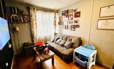 Casa en venta  en OSORNO