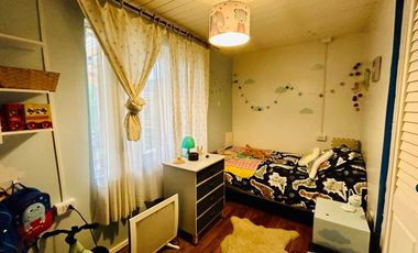 Casa en venta  en OSORNO