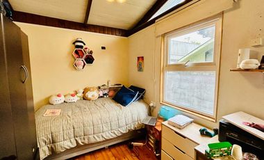 Casa en venta  en OSORNO