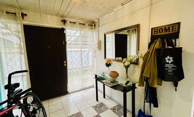 Casa en venta  en OSORNO