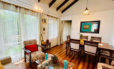 Casa en venta  en OSORNO